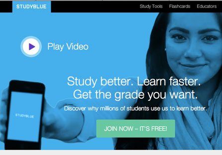 studyblue.jpg