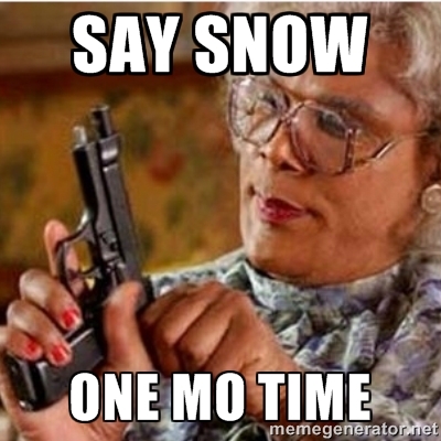 Saysnowonemotime-Madea-gunmeme.jpg