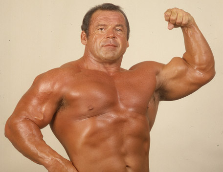 ivan-putski.jpg