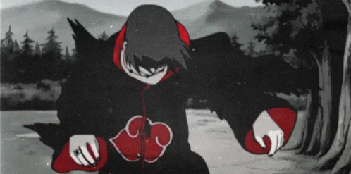 itachi-naruto.gif