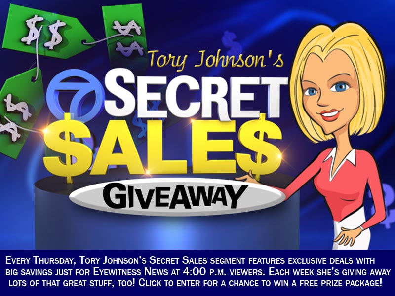 ToryGiveaway2_800x600.jpg