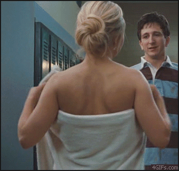 1214321249.gif