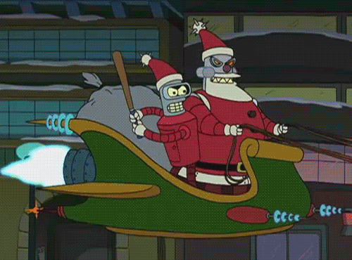 tumblr_mezedymSRV1qglol7o1_500.gif