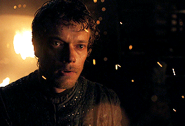tumblr_otksaoU34o1u034pso1_400.gif