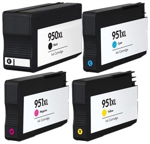 s-l300.jpg
