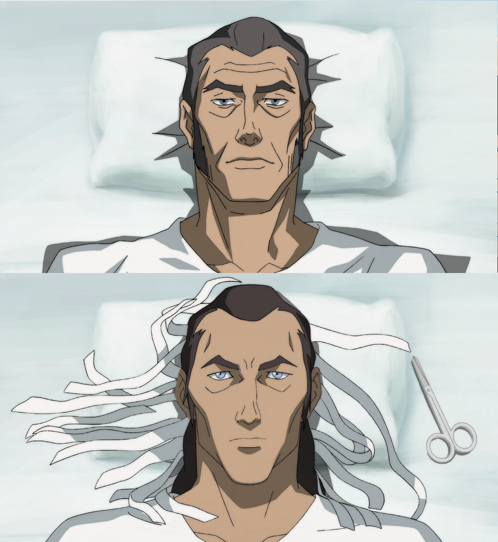 n3u6dqwk66c51.png