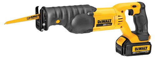 Dewalt-20V-Max-Reciprocating-Saw.jpg