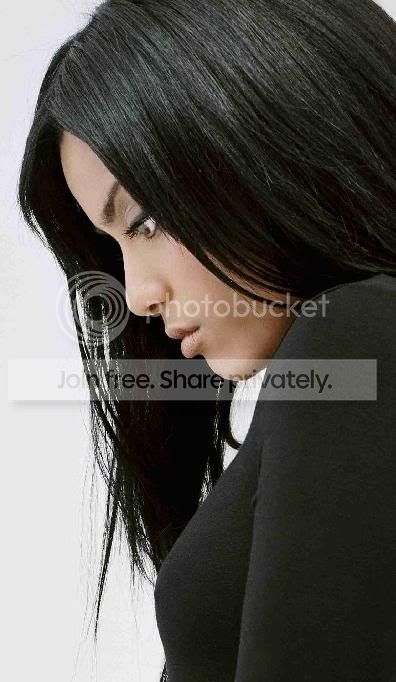 l_b6c158cc8b73b849fed9c4ddd7a7b061.jpg
