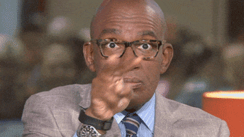 200_s.gif