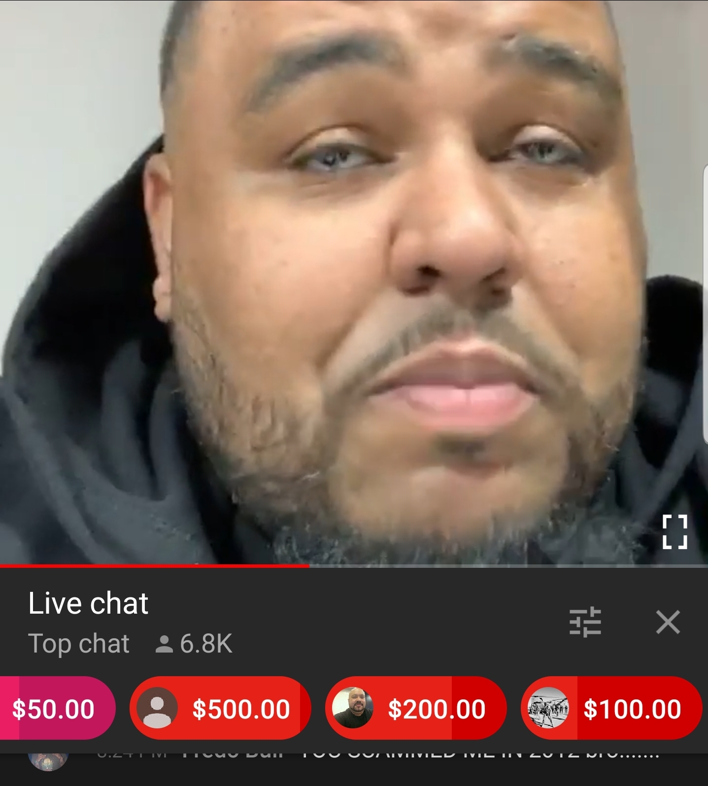 Screenshot-20191127-202503-You-Tube.jpg