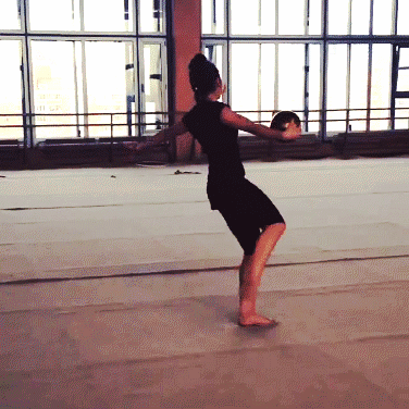 tumblr_n1s5j3UdOr1s00fcso1_400.gif