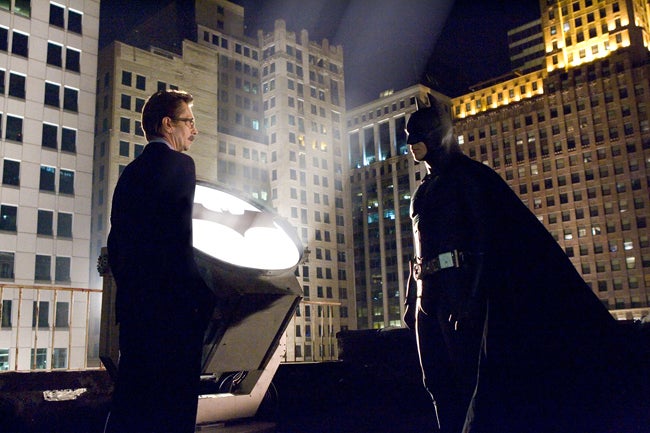 batman-begins-20050526092925577.jpg