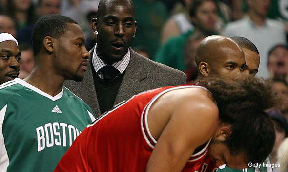 garnett-taunting-noah.jpg