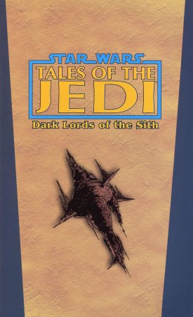 swtjdarklo.jpg