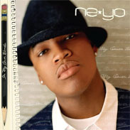 ne-yo_in_my_own_words.jpg