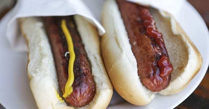 33-hemp-hot-dogs.jpg