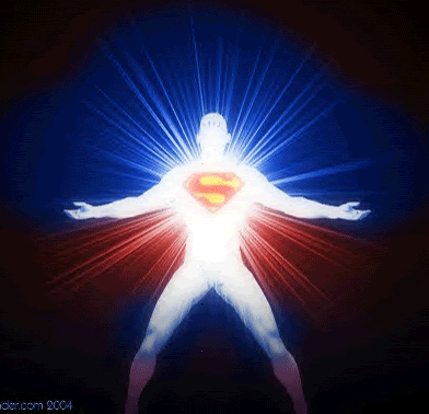 superman.gif