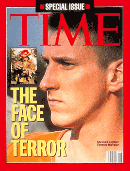 mcveigh_time.gif