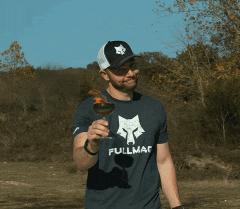 giphy-downsized-large.gif