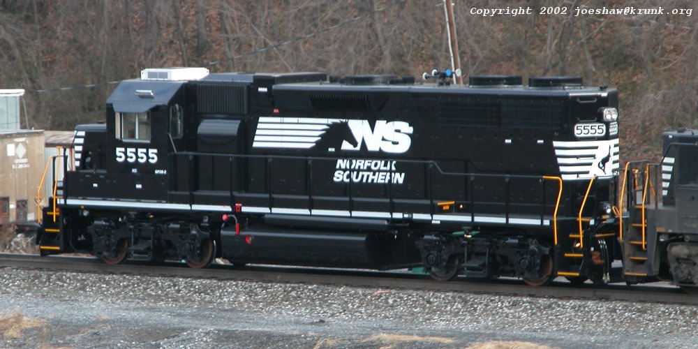 ns5555-3-medium.jpg