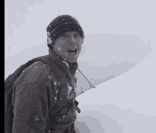 neige-snow.gif