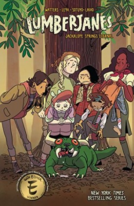 lumberjanes.jpg