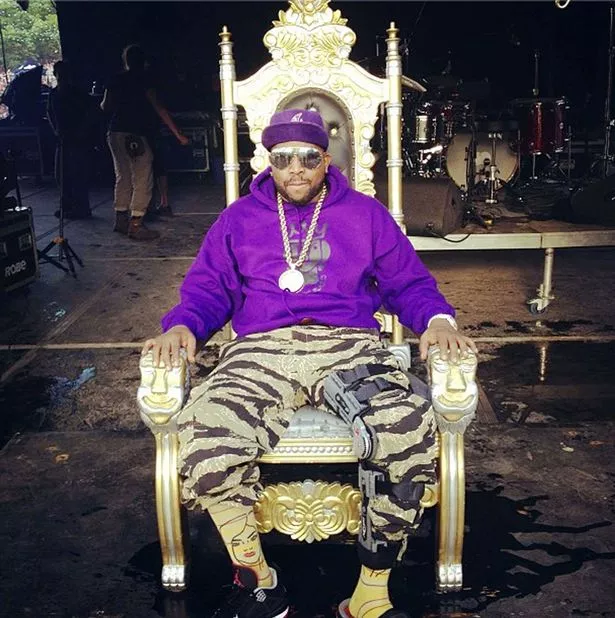 BIG-BOI-2135853.jpg