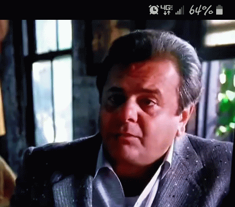 paul-sorvino-goodfellas.gif