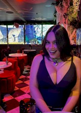 www.boobieblog.com