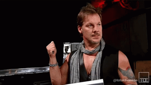 chris-jericho-wwe.gif