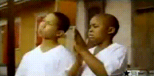 640a6dd8d544e68705da3ec0ee83a3d4.gif