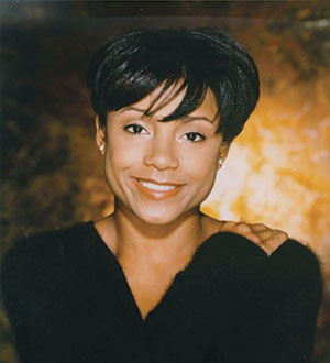 dominque-dawes.jpg