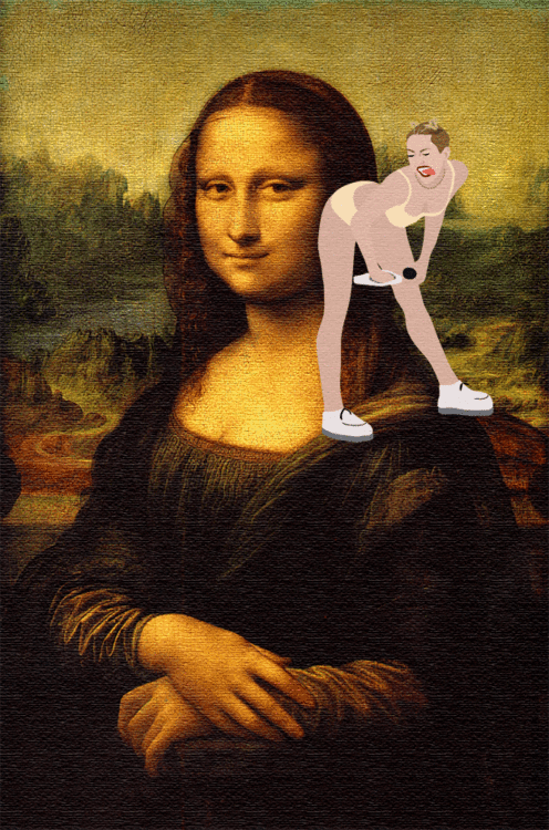 tumblr_ms5xz2cWIp1r6dbw9o1_500.gif