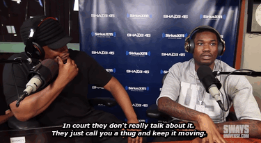 tumblr_nqyy1fy5SA1r5tymxo2_400.gif