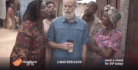 tumblr_ndbf07rcF91qlsrn9o5_r1_500.gif