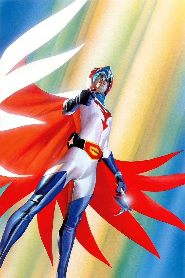 51f77fc12731b446c1a2b502fc03446e--alex-ross-comic-books.jpg