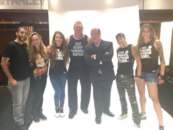 four-horsewomen-full.jpg