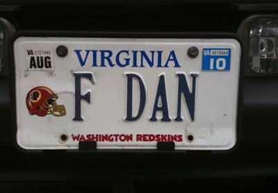 f_dan.jpg