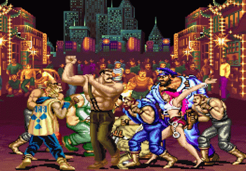 final-fight-beat-em-up.gif
