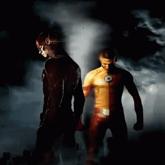 the-flash-dc-the-flash.gif