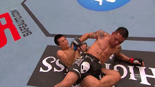 2ytz4a9.gif