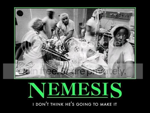 nemesis.jpg