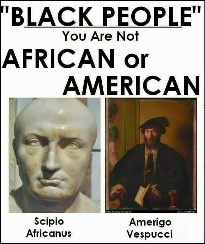 DLgBaBQXUAAttJR.jpg:large