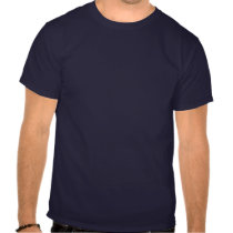 huh_tshirt-p235630705152599554qmb7_210.jpg