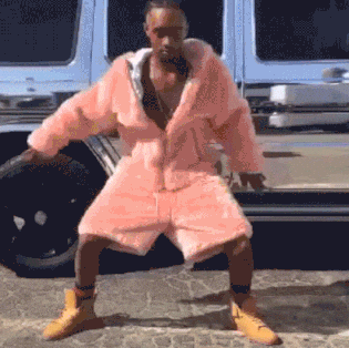 tumblr_oyap96sexZ1toe7eko1_400.gif