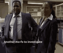 the-wire-bunk-the-wire.gif