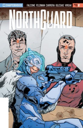 Northguard_S2_002-000.jpg