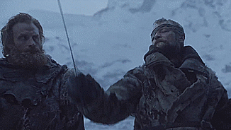 tumblr_ov0lr8l6ej1ub9qzro3_400.gif