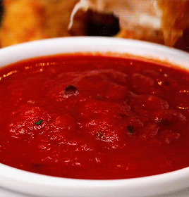 tumblr_odmc17wWyV1sa9pj8o2_400.gif