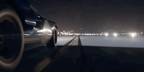 tumblr_psl697EeAl1s3lqteo1_500.gifv